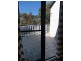 41 TENANNE, Russell Island QLD 4184
