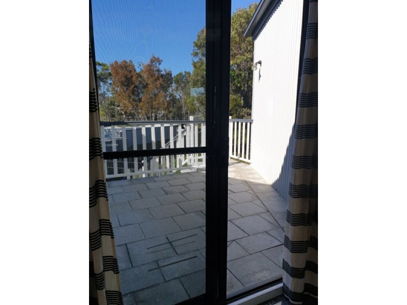 41 TENANNE, Russell Island QLD 4184