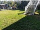 41 TENANNE, Russell Island QLD 4184