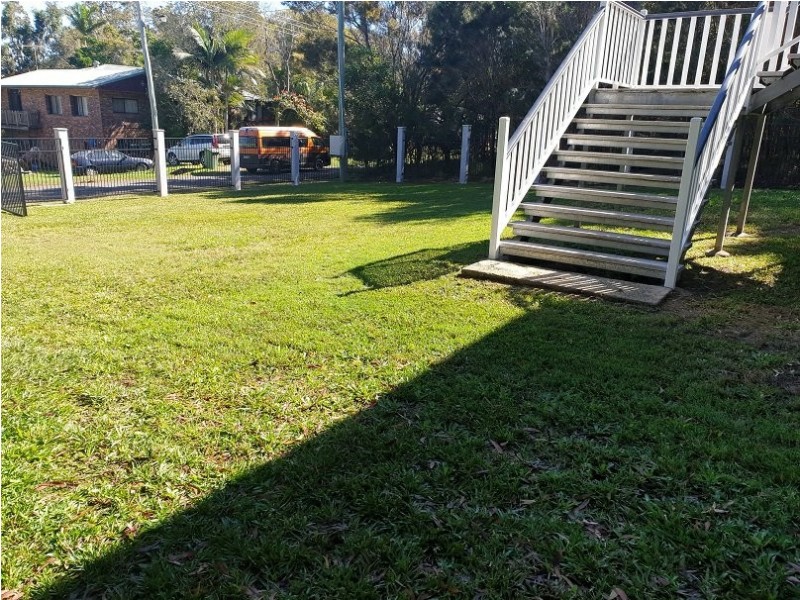 41 TENANNE, Russell Island QLD 4184