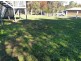 41 TENANNE, Russell Island QLD 4184