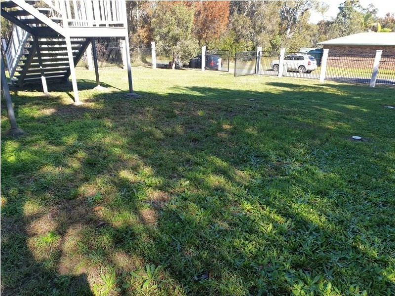 41 TENANNE, Russell Island QLD 4184