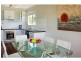 75 Scott, Macleay Island QLD 4184