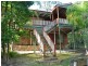 8 Kalara Street, Macleay Island QLD 4184