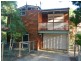 8 Kalara Street, Macleay Island QLD 4184