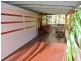 8 Kalara Street, Macleay Island QLD 4184