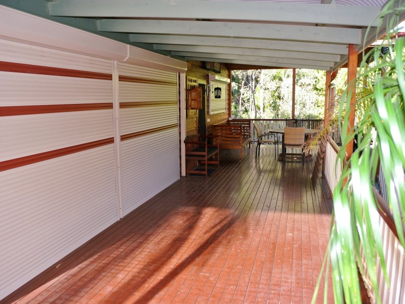 8 Kalara Street, Macleay Island QLD 4184