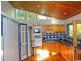 8 Kalara Street, Macleay Island QLD 4184