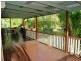 8 Kalara Street, Macleay Island QLD 4184