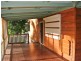 8 Kalara Street, Macleay Island QLD 4184