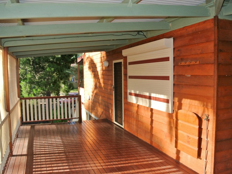 8 Kalara Street, Macleay Island QLD 4184