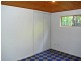 8 Kalara Street, Macleay Island QLD 4184