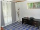 8 Kalara Street, Macleay Island QLD 4184