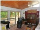 8 Kalara Street, Macleay Island QLD 4184