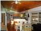 8 Kalara Street, Macleay Island QLD 4184