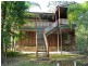 8 Kalara Street, Macleay Island QLD 4184
