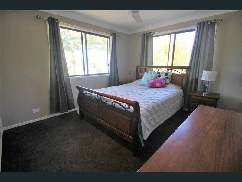 6 Mawarra Street, Macleay Island QLD 4184