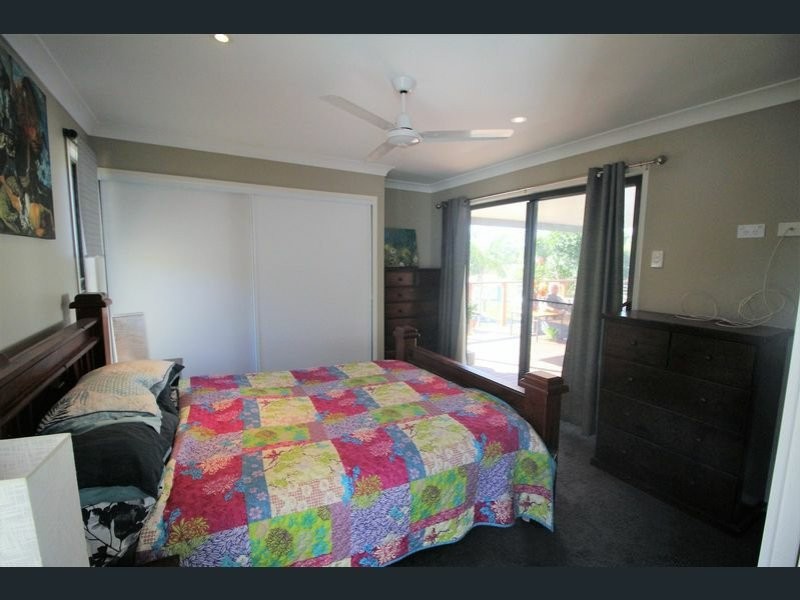 6 Mawarra Street, Macleay Island QLD 4184