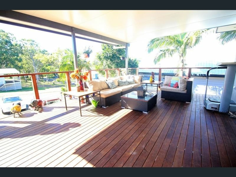 6 Mawarra Street, Macleay Island QLD 4184