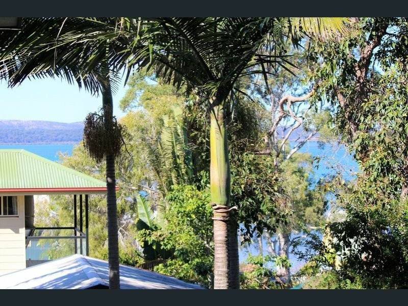 6 Mawarra Street, Macleay Island QLD 4184