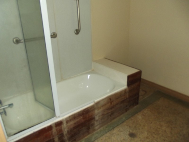 6 Mawarra Street, Macleay Island QLD 4184