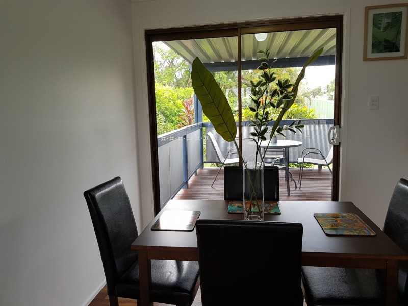 7 Sherlock Street, Victoria Point QLD 4165