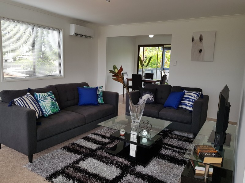 7 Sherlock Street, Victoria Point QLD 4165