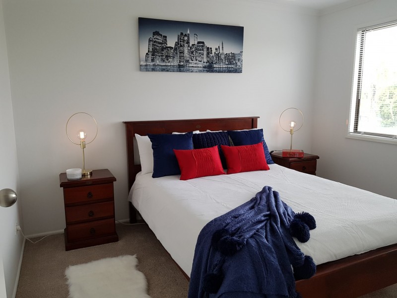 7 Sherlock Street, Victoria Point QLD 4165