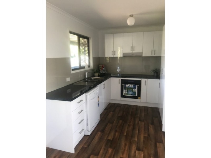 7 Sherlock Street, Victoria Point QLD 4165