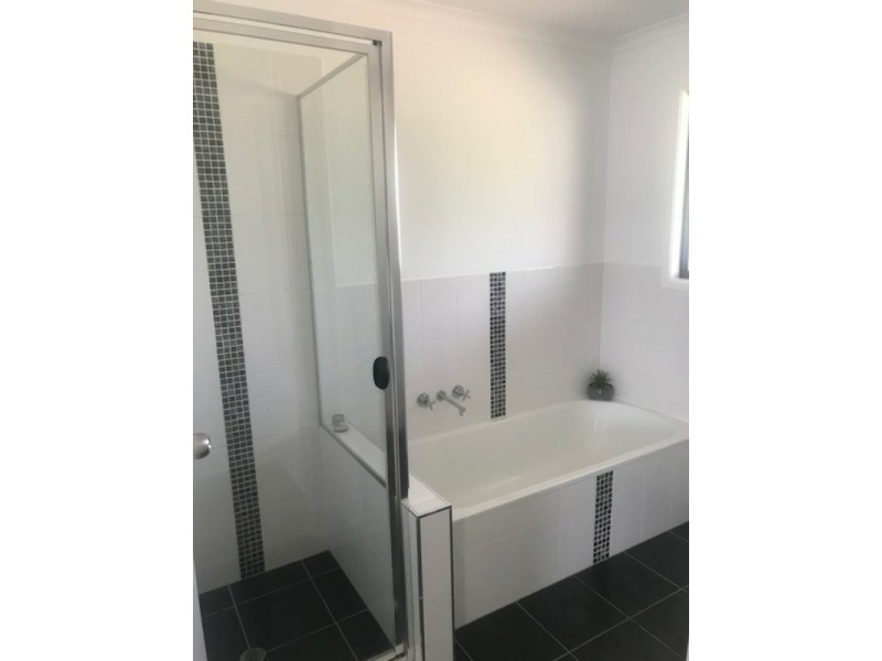 7 Sherlock Street, Victoria Point QLD 4165