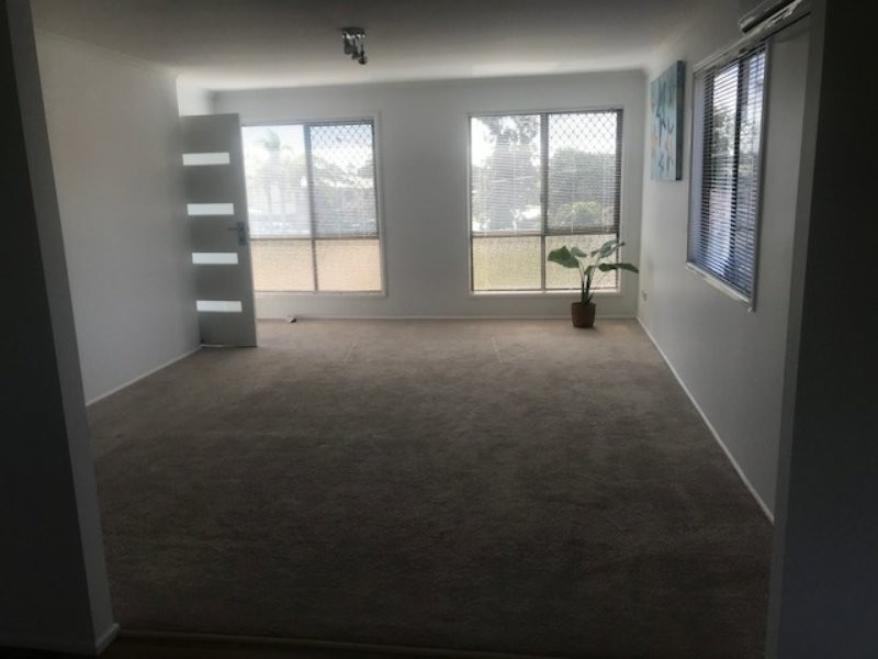 7 Sherlock Street, Victoria Point QLD 4165