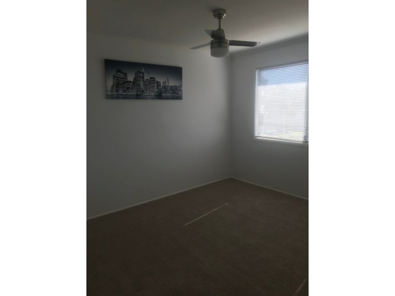 7 Sherlock Street, Victoria Point QLD 4165