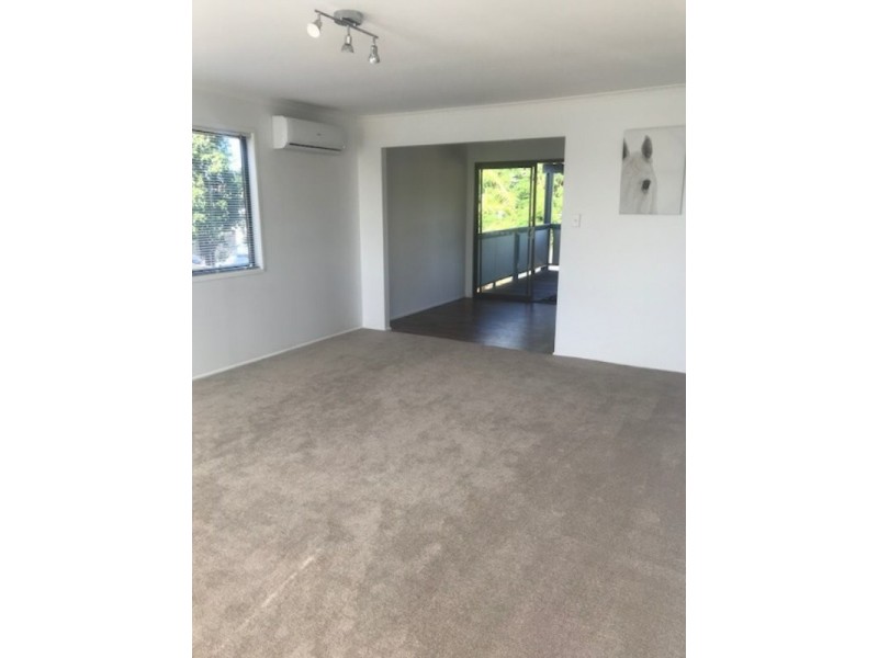 7 Sherlock Street, Victoria Point QLD 4165