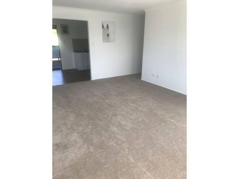 7 Sherlock Street, Victoria Point QLD 4165