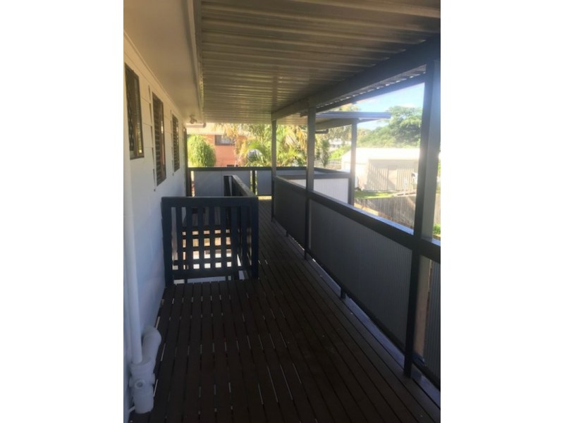 7 Sherlock Street, Victoria Point QLD 4165