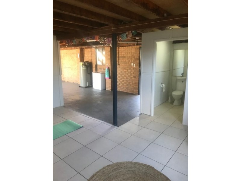 7 Sherlock Street, Victoria Point QLD 4165