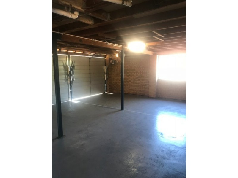 7 Sherlock Street, Victoria Point QLD 4165