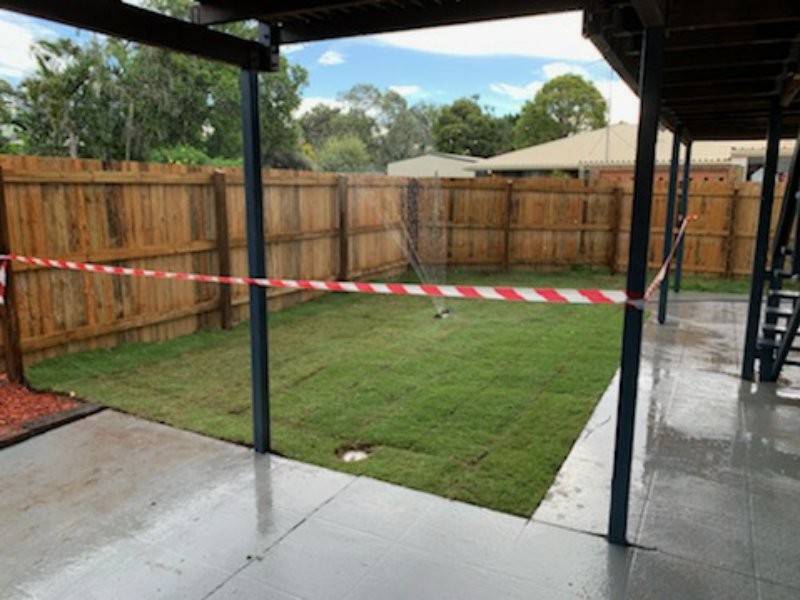 7 Sherlock Street, Victoria Point QLD 4165