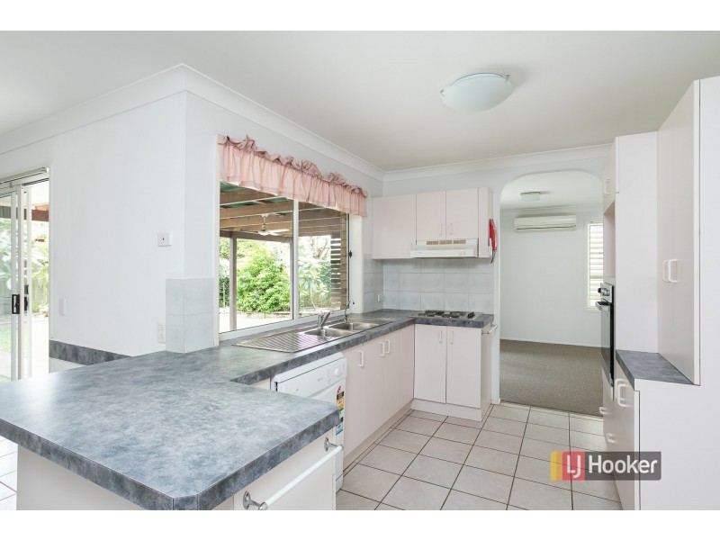 71 Fryar Street, Victoria Point QLD 4165