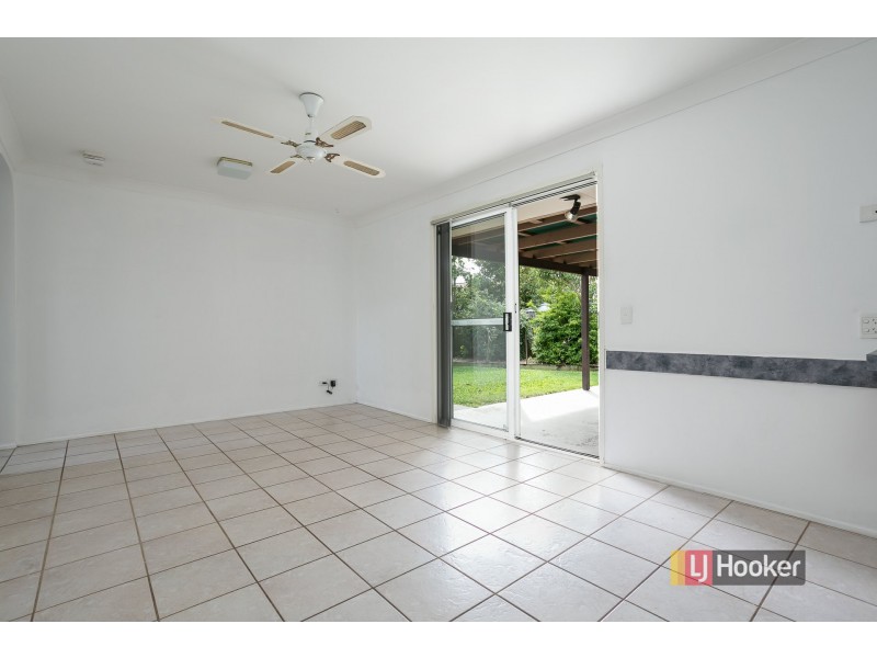 71 Fryar Street, Victoria Point QLD 4165