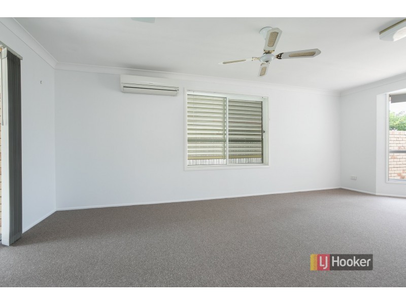 71 Fryar Street, Victoria Point QLD 4165