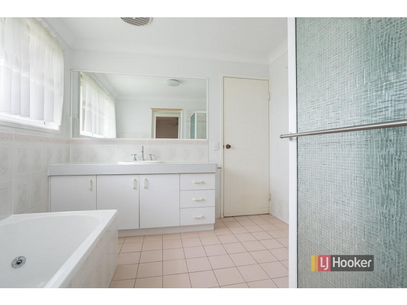 71 Fryar Street, Victoria Point QLD 4165