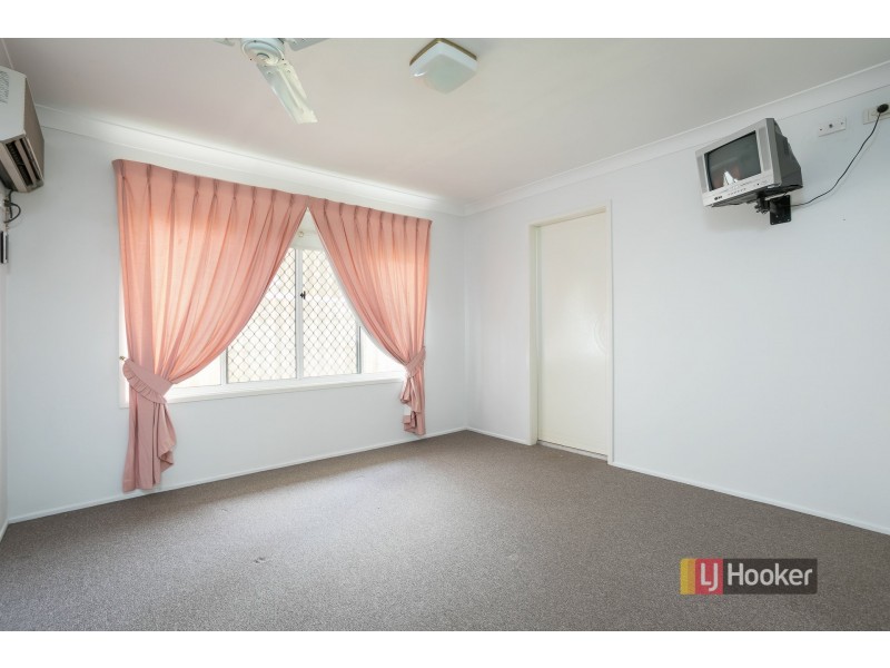71 Fryar Street, Victoria Point QLD 4165