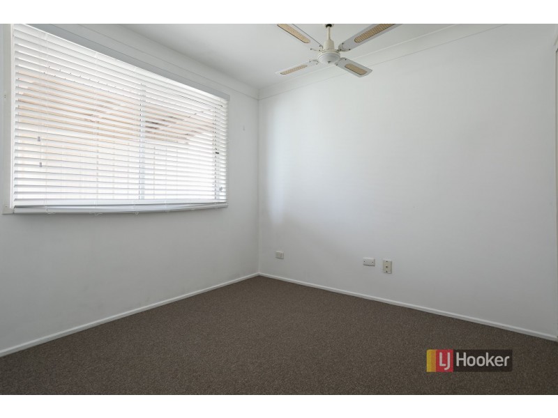 71 Fryar Street, Victoria Point QLD 4165