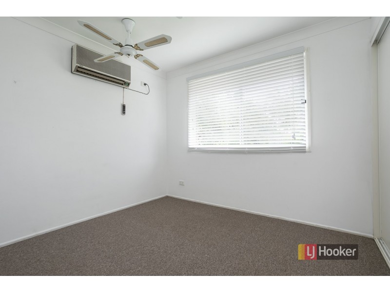 71 Fryar Street, Victoria Point QLD 4165