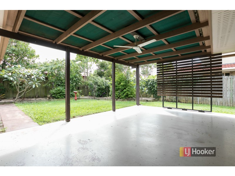 71 Fryar Street, Victoria Point QLD 4165