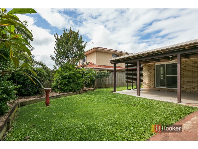 71 Fryar Street, Victoria Point QLD 4165