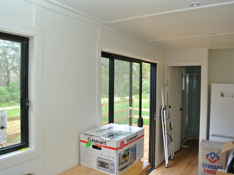 23 Sandpiper Pde, Macleay Island QLD 4184