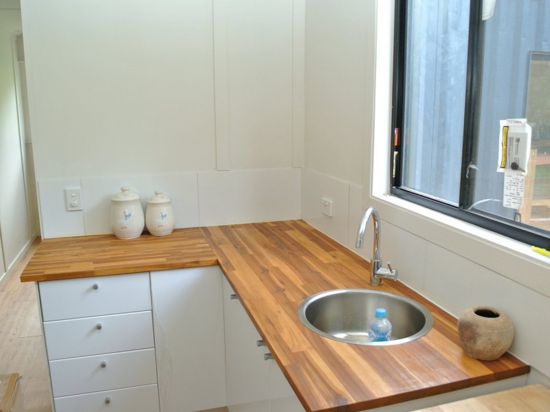 23 Sandpiper Pde, Macleay Island QLD 4184