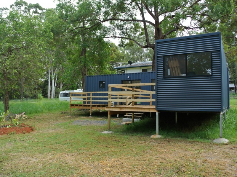 23 Sandpiper Pde, Macleay Island QLD 4184